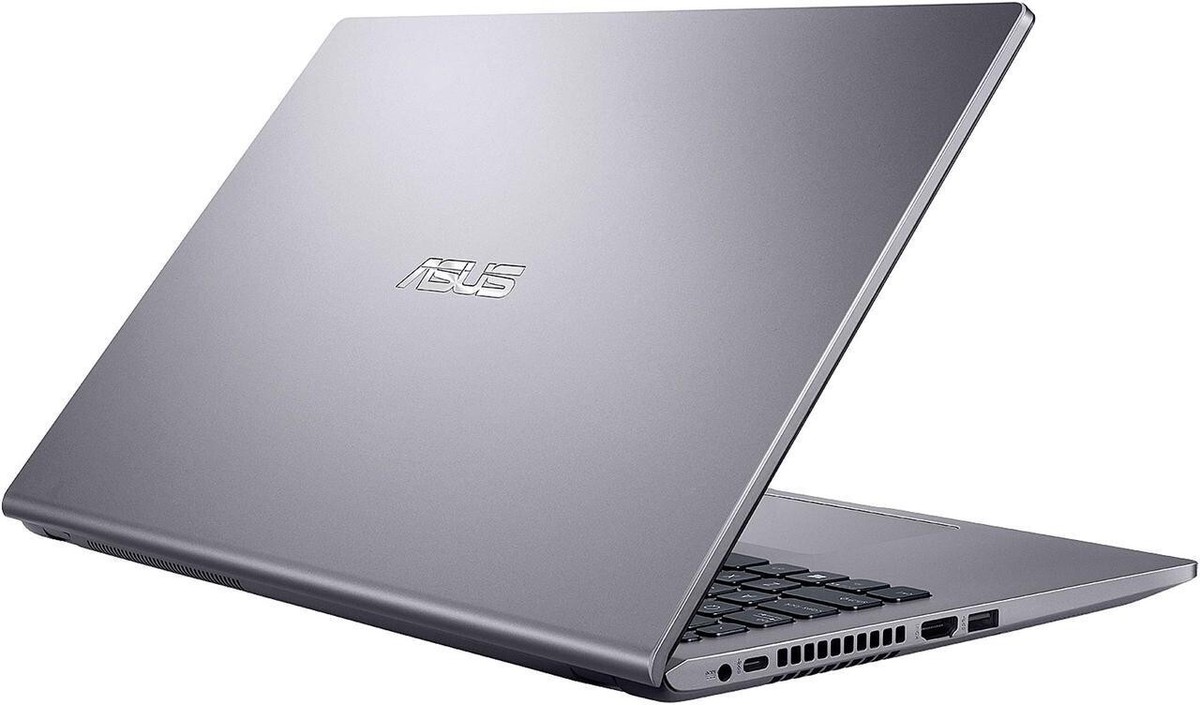 ASUS Laptop X509JA 15.6
