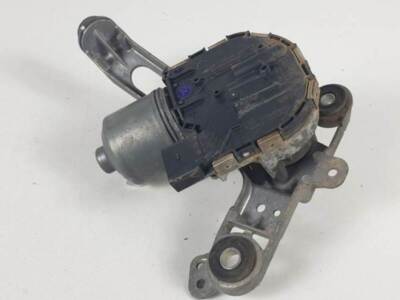 BM5117504BG wischermotor vorne at 1040364 FORD FOCUS TURN. CB8 TREND 2010