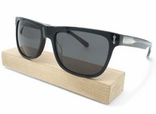 31088-001 Mens Dragon Alliance DR514S Brake Sunglasses