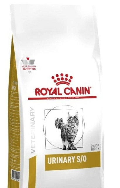 cheapest royal canin cat food online