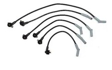 Spark Plug Wire Set Carquest 35-6183 Spark Plug Wire Set Carquest 35-6183