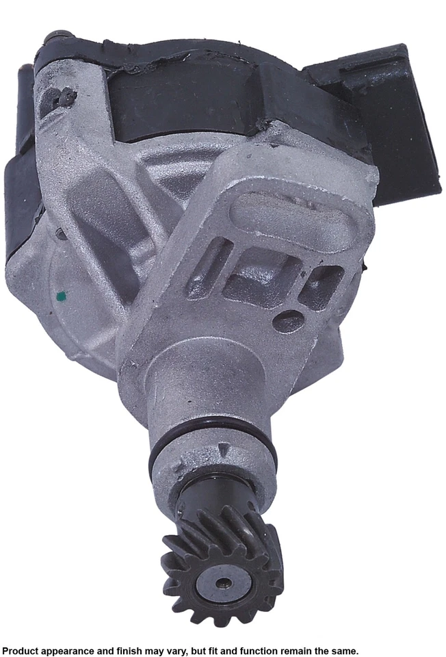 Distributor Cardone For 1998 Chevrolet Tracker 1.6L L4 - Image 4 of 4