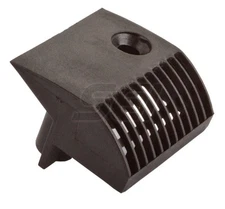 Evinrude Johnson Water Intake Screen 0337778 V4 V6 Outboard Lower Units