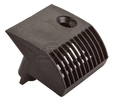 Evinrude Johnson Water Intake Screen 0337778 V4 V6 Outboard Lower Units
