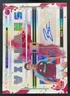 2024-25 Impeccable Premier League Club History #CH-PAU Pau Torres Auto /74