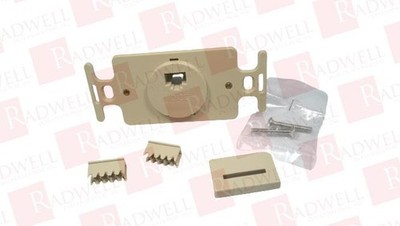 GC ELECTRONICS 45-117 / 45117 (NEW IN BOX)