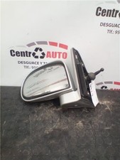 Retroviseur intérieur Hyundai ATOS