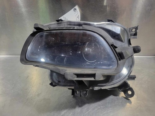 Headlamp Assembly JEEP CHEROKEE Left 14 15 16 17 18