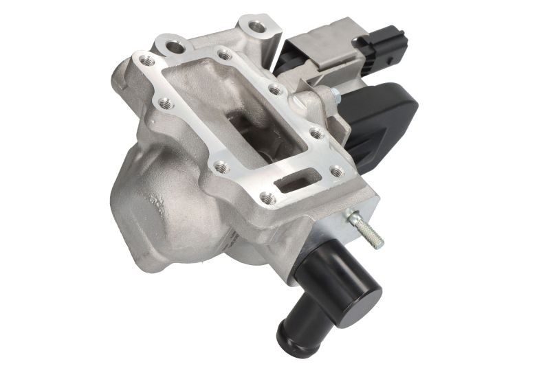 AGR-Ventil AGR EG10579-12B1 DELPHI für HYUNDAI KIA - Bild 5