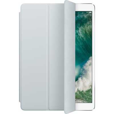 New Apple Smart Cover for iPad 10.2'' (7th 9th Gen), Air 3, Pro   Multiple Colors