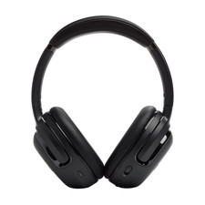 JBL Tour One M2 – Wie neu & kaum genutzt | mit komplettem Zubehör wie abgebildet