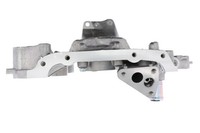 SteuergehäUse Aisin TCT-081 FüR Aygo Toyota Yaris KGB10_ KGB10R KSP130_ KSP130