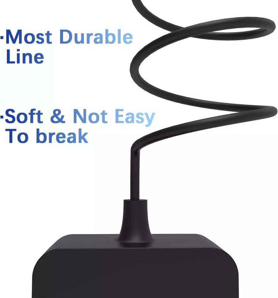 Charger per ASUS AD2066020 010lf / Adp-45bw c Alimentatore per laptop 45 W 19 V - Image 4 of 4