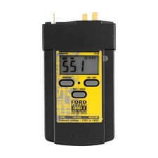 Innova 3145 Ford Obd I Code Reader Domestic 1981-1995 Vehicles