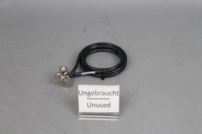 Agilent 95304856 1/4 wavelength cable 25 48 MHz VNMRS DD2 Unused