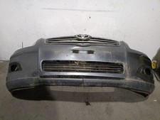 5211905910 VORDERE STOSSSTANGE / 5211905910 / 5748398 FÜR TOYOTA AVENSIS WAGON