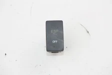 Switch ESP Hyundai Sonata V NF 937503K900 10-2006