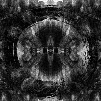 Architects - Holy Hell - Vinyl Record