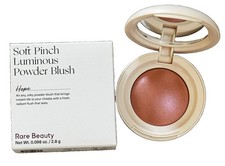 Rare Beauty Soft Pinch Luminous Blush Hope