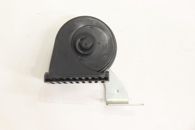 2019 - 2025 VOLVO S60 HIGH PITCH NOTE TONE HORN SOUND SIGNAL OEM