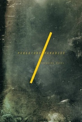 Purgatory/Paradise by Throwing Muses (2013) Hardcover