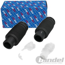 Kit de butée de suspension Peugeot 406