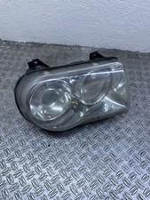 Feu avant (phare) Chrysler 300C
