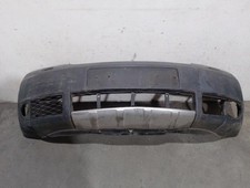 Pare-choc avant Audi ALLROAD