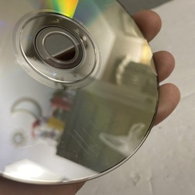 Black Greatest Hits EA for PS2 Sony PlayStation 2 ~ Disc Only TESTED WORKING