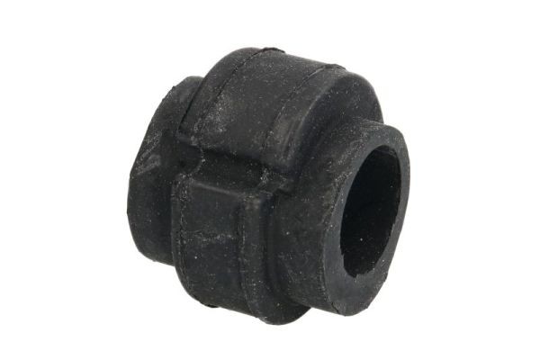 Front REINHOCH RH16-0004 Mounting, stabiliser bar for AUDI,SKODA,VW