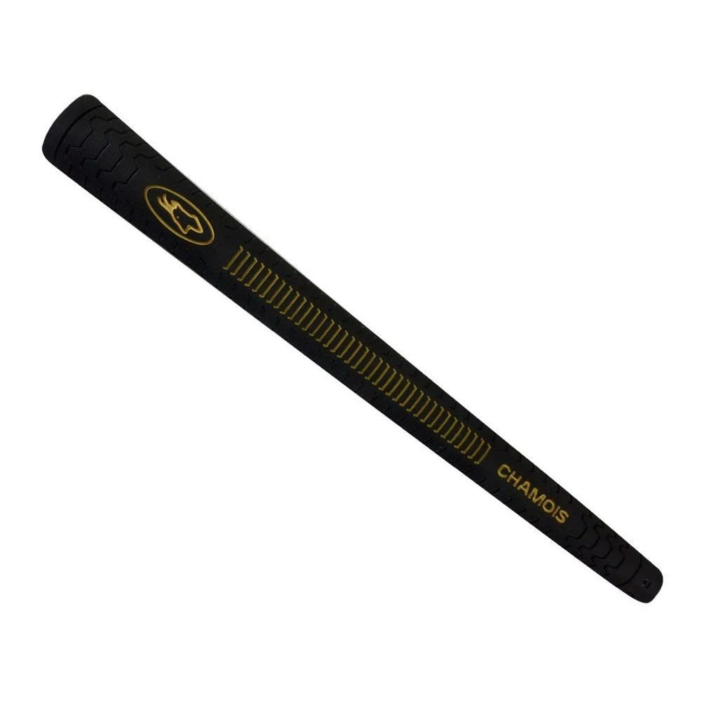 Avon Tacki-Mac Itomic Grips - White / Black x 9