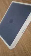 MacBook neo 256G stockage 8G de mémoire