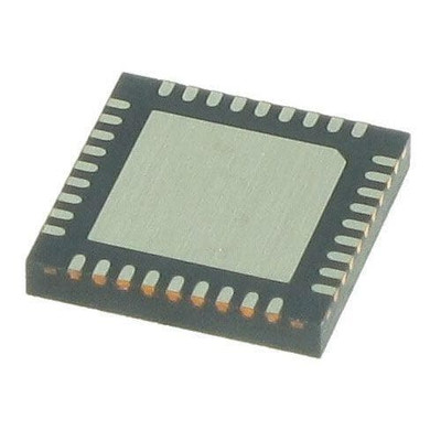 3Pcs USB2244-AEZG-06 QFN-36 USB Interface IC Ultra Fast USB 2.0 Flash Media
