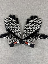 NWOT. Nike Vapor Jet NCAA Football Receiver G...