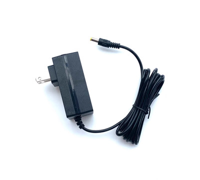 Ladegerät For CASIO CTK2550 CTK1500 CTK3500 CTK3350 CTK1100 CTK1300 CTK-3388