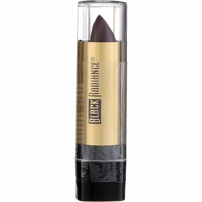 Perfect Tone Lip Color, Shining Long Lasting Creamy Full Coverage, Deep Moist...