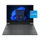 HP Victus Gaming Laptop 15.6" FHD RTX 4050 Core i5-13420H 16GB RAM 512GB SSD