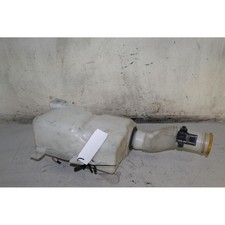 52090383 wischwasserbehälter JEEP RENEGADE 14 18