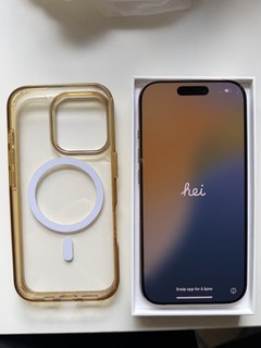 Apple iPhone 16 Pro 256GB Desert Titanium Unlocked VGC | 93% Battery | Box