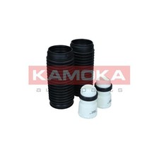 Kamoka Staubschutzsatz Stoßdämpfer vorne 1K0412303AA 21030380