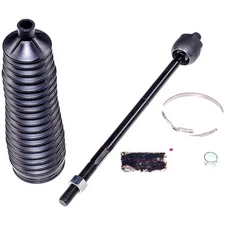 Dorman TI85260 Steering Tie Rod End