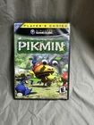 Pikmin Players Choice-Nintendo Gamecube *CIB