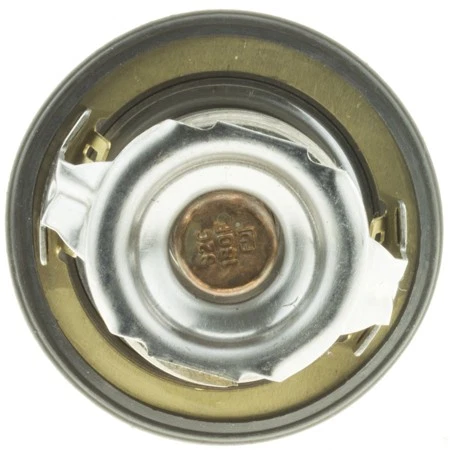 Cst    7461 180    Failsafe Thermostat - Image 3 of 4