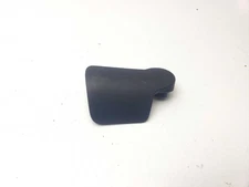 AUDI Q5 8R BONNET OPEN RELEASE HANDLE LEVER 8T2823533 2014
