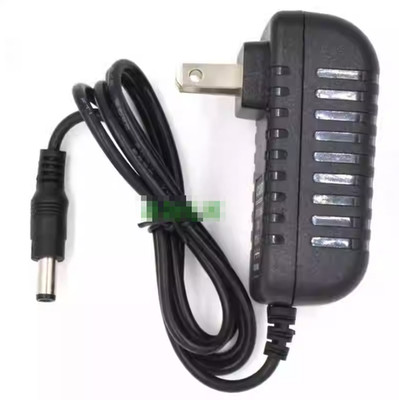 36V AC Adapter For Philips F6408 Vacuum Cleaner Power Supply Charger