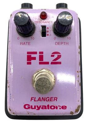 Guyatone FL2 フランジャー 3476171f-s.jpg