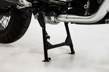 SW-Motech Hauptständer Schwarz passt für BMW R nineT Urban G/S/Scrambler(16-)