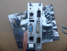 Modular Computers CP302 PEP / Kontron, Compact PCI, CPCI, Fast Ship