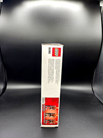 Lego Star Wars Set #8086 Droid Tri-Fighter New 2010 Retired Old Mint Set Look