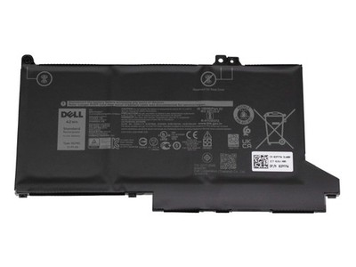 3KF82 Origin Storage LG Chem Laptop Battery Lithium-Ion 42 ~D~